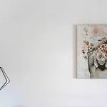 Grouzi Loft Apartament