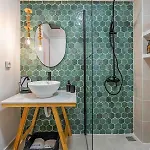 Apartament Grouzi Loft Skala (Kefalonia)