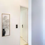 Grouzi Loft Apartament *