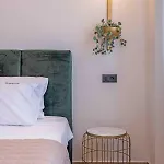 Grouzi Loft *