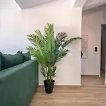 Grouzi Loft