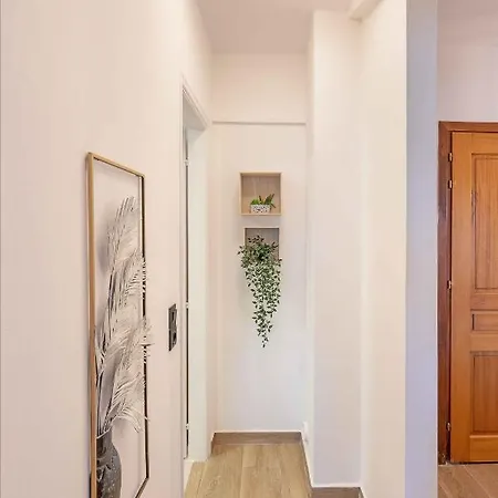Grouzi Loft