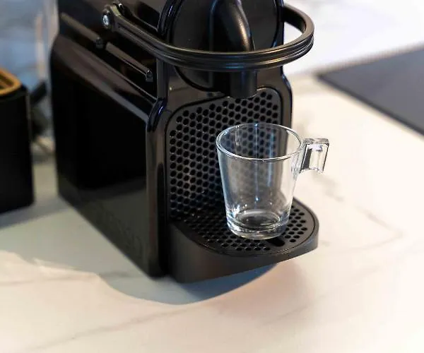 Grouzi Loft Skala (Kefalonia)