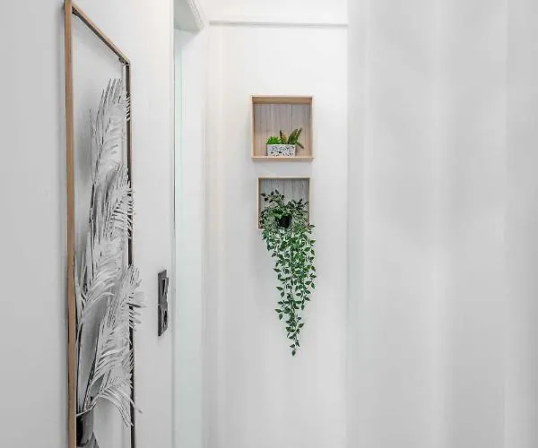 Grouzi Loft Skala (Kefalonia)