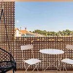 Grouzi Loft *