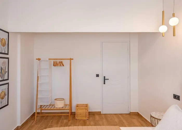 Grouzi Loft