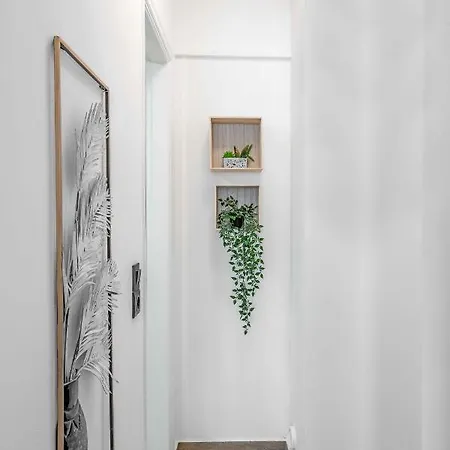 Grouzi Loft Skala (Kefalonia)