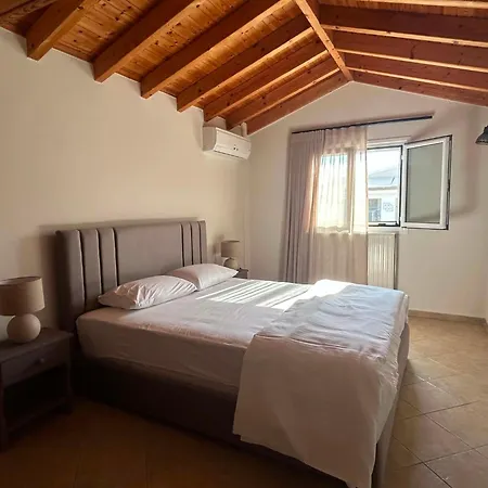 Grouzi Loft *