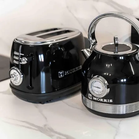 Apartman Grouzi Loft Skala (Kefalonia)